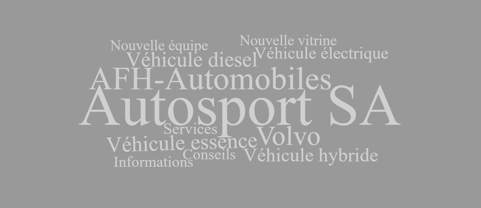 autosportsa_np